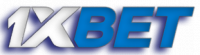 1xbet-nigeria-review.biz